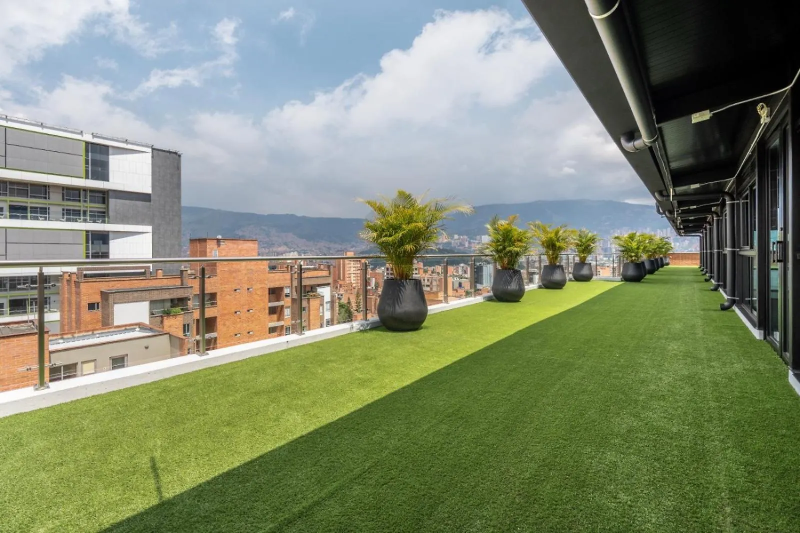 Medellin Laureles Por Das